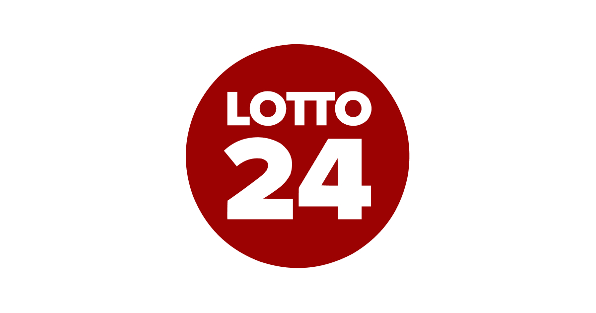 HotBet
